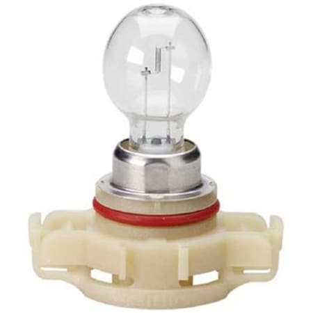 Wagner Wagner 5202 Standard Series Driving-Fog Light Bulb W31-5202